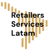 Retailers Services Latam
